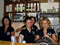 sp2009_01.08.2009 18-41-53_116